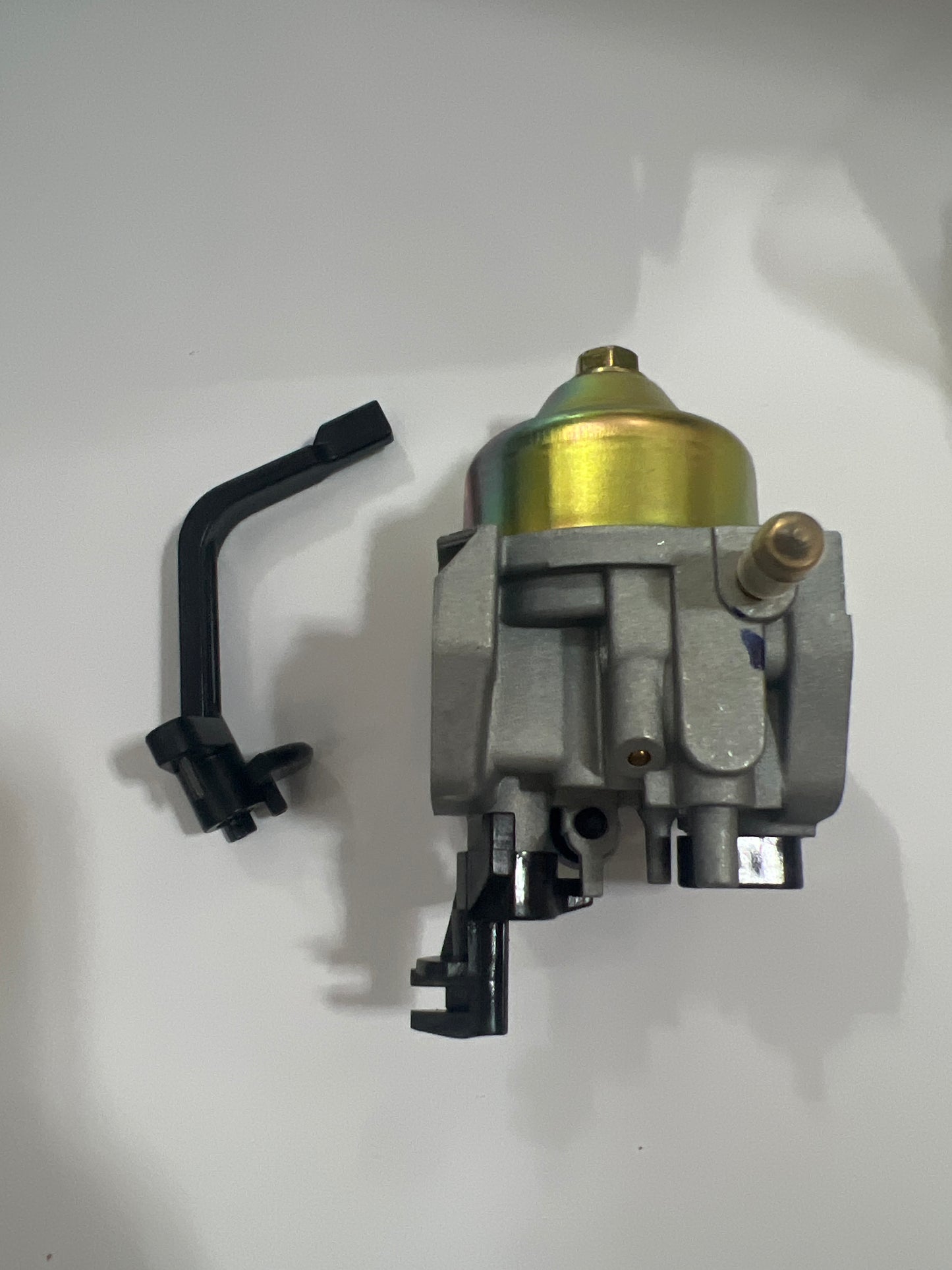 Carburetor for R210-T ENGINE(16100-Z530810-0099)