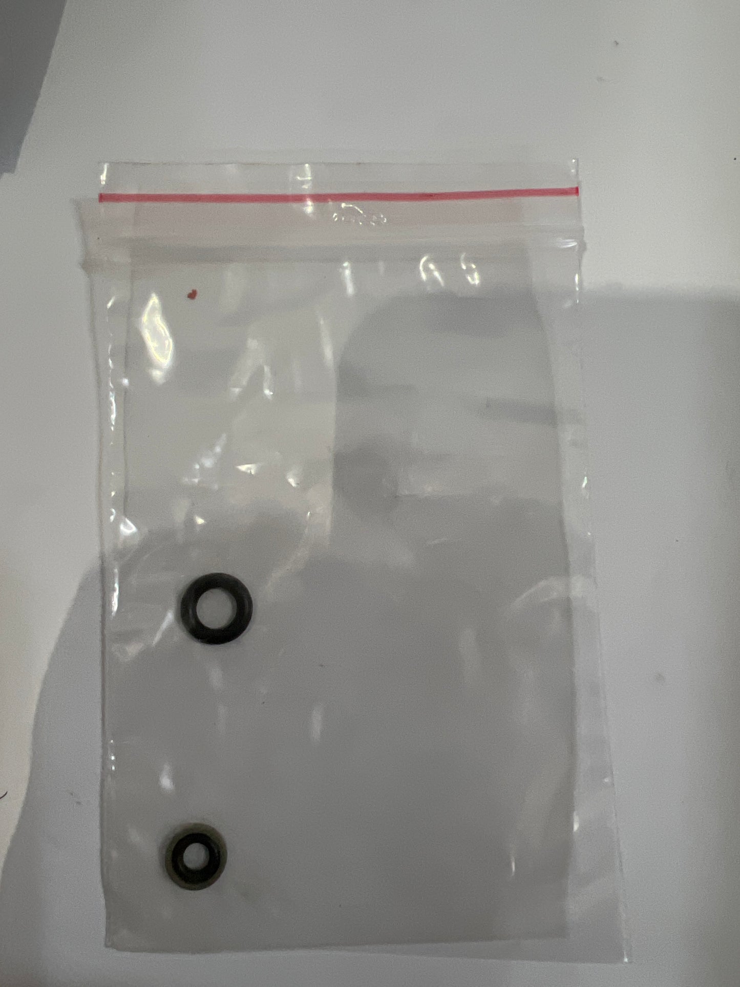 GUF014-8.FSPFP203.06 O-ring&piston sealing ring SERVICE KIT