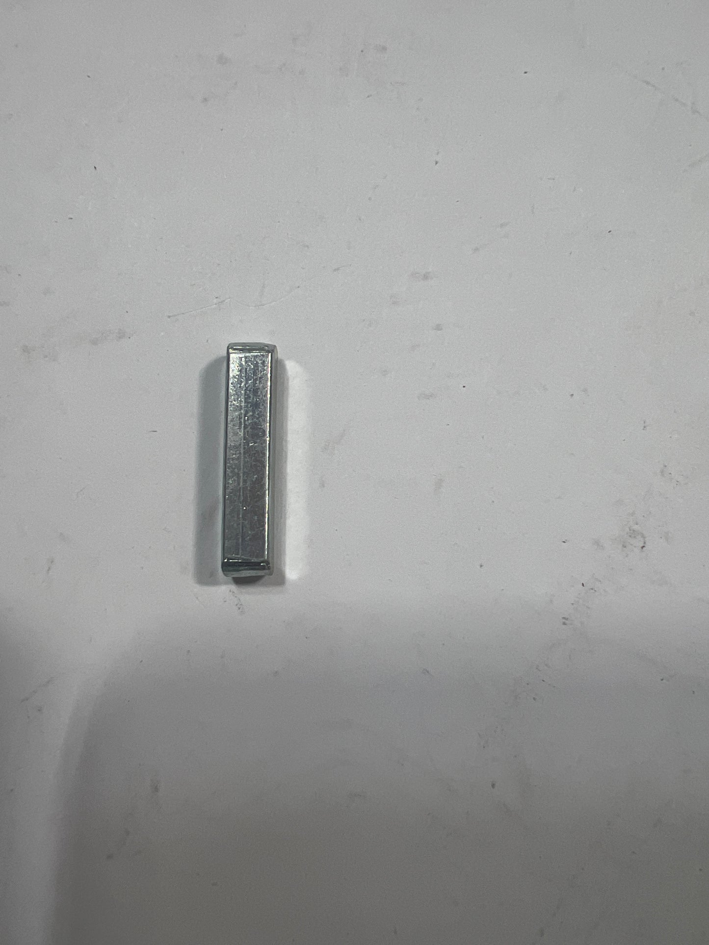 Flat Key 5x5x25A for GUO032&GUO034&GUO010&GUO026&GUO095&GUO057&GUO104&GUO055&GUO072