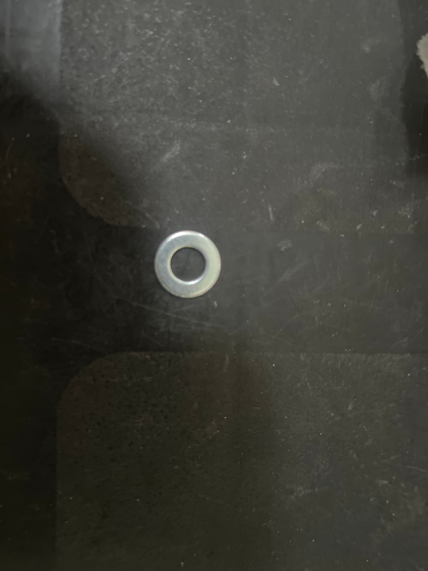 LCE06-#23 Washer 8(GUO067-#23 Washer-8)