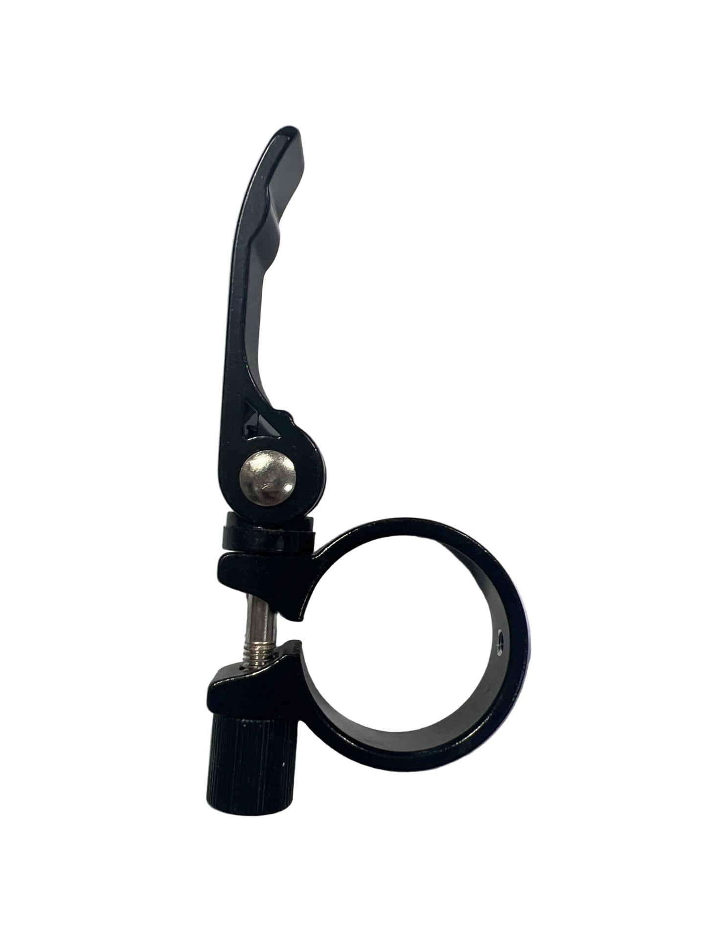 GUT112-13 Locking hasp