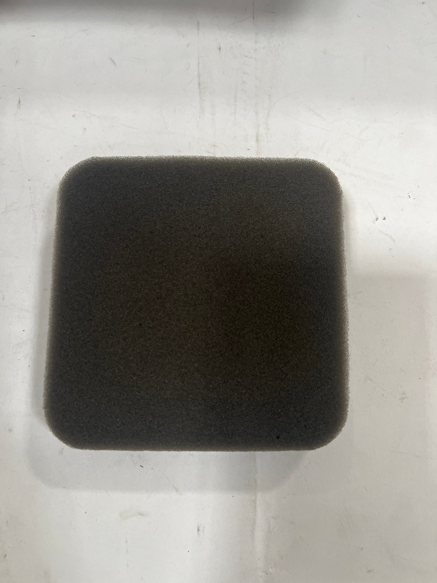 GUO020-49 Air filter sponge