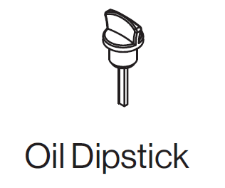 GUO077&GUO079&GUO096&GUO084-Oil Dipstick