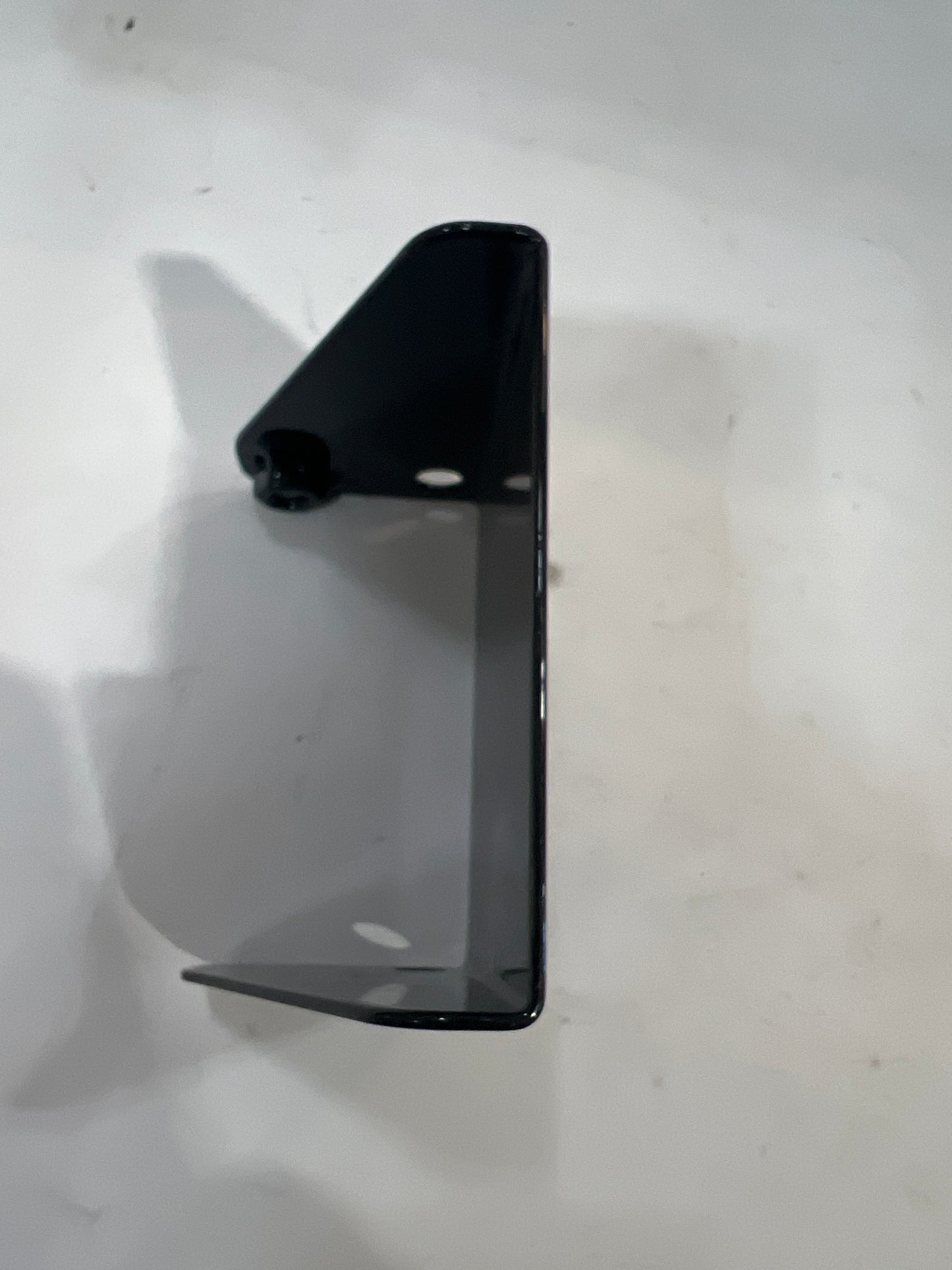 GUO022-24 Baffle