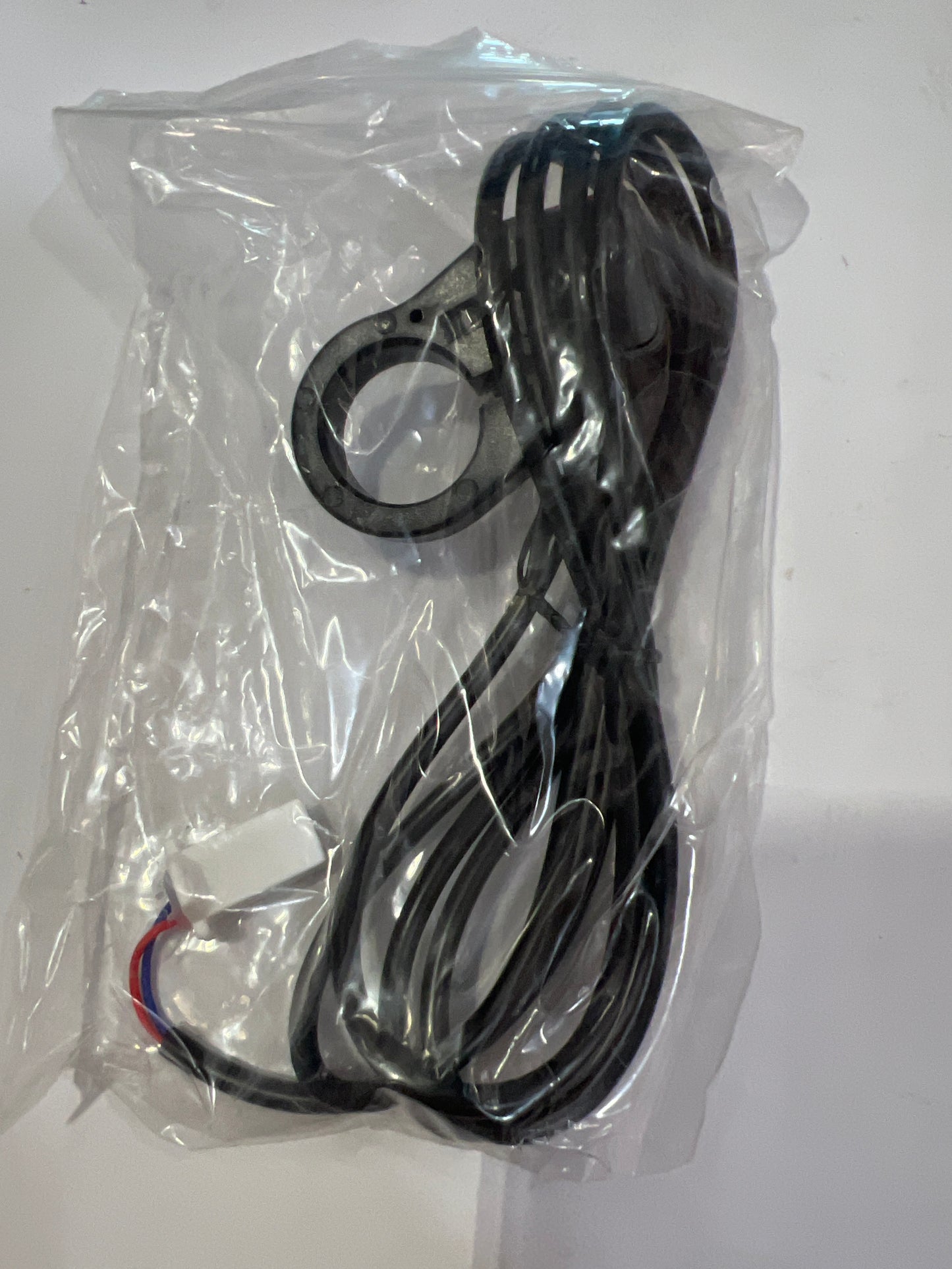 GUO041/GUO137/GUO092/GUO103 Switch button(Drive and Reverse)(8.OSPPD102.08)