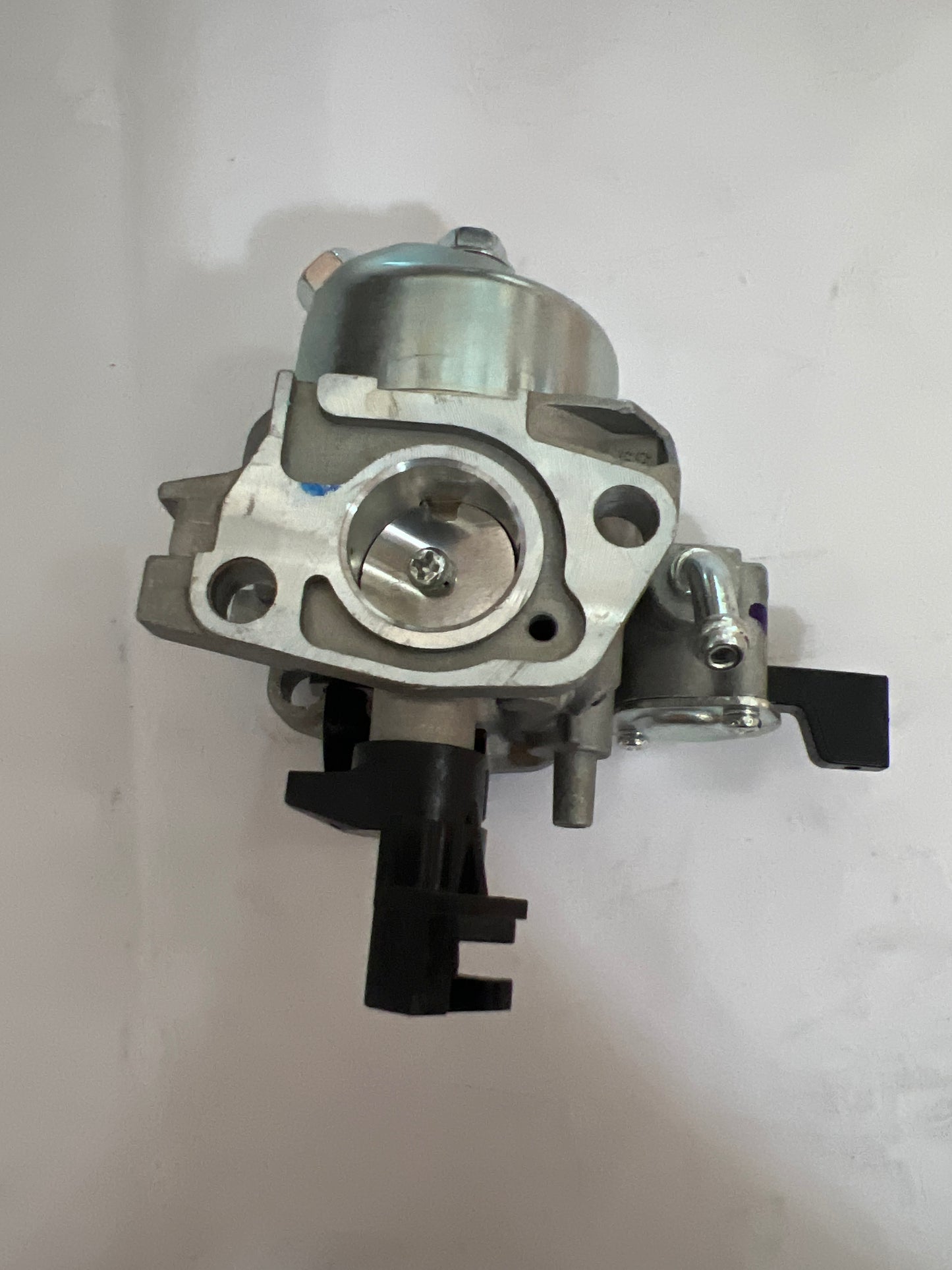 Carburetor for DaJiang DHP212 25 shaft engine