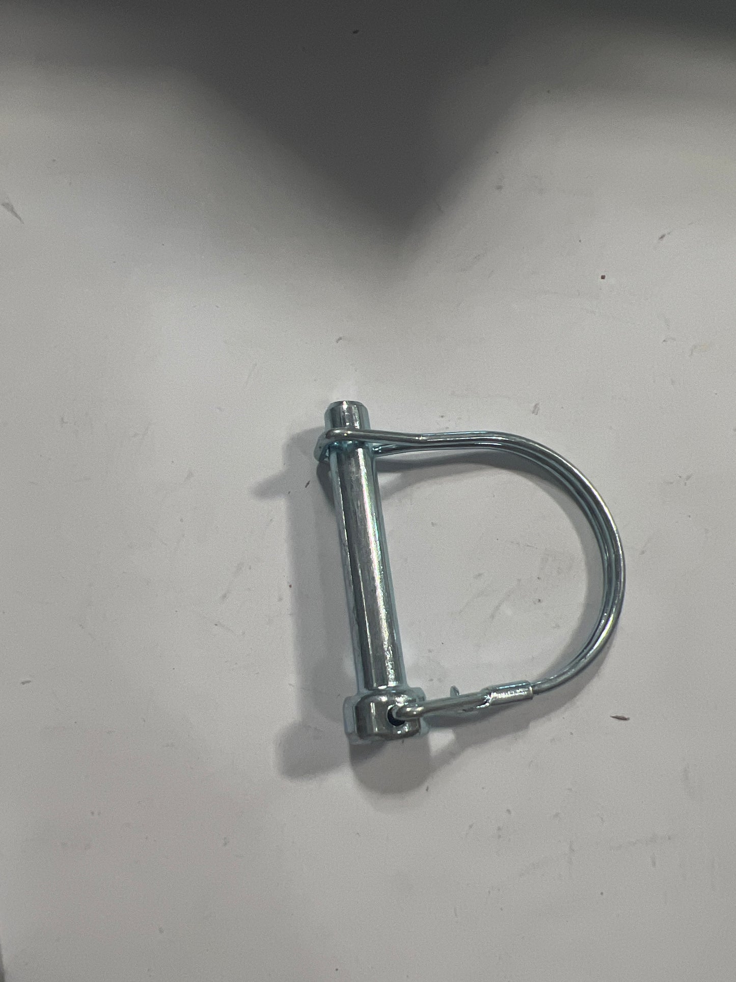 GUT112/GUT142/GUT173/GUT140/GUT121/GUT164/GUT165/GUT177-12 Clevis Pin(D-pin)