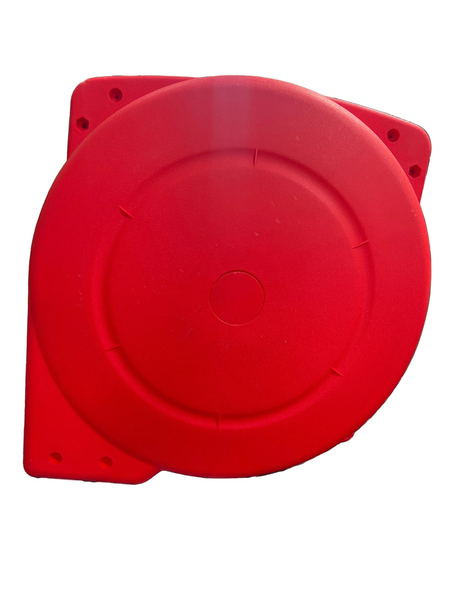 CR625201S3A-02 Plastic cover