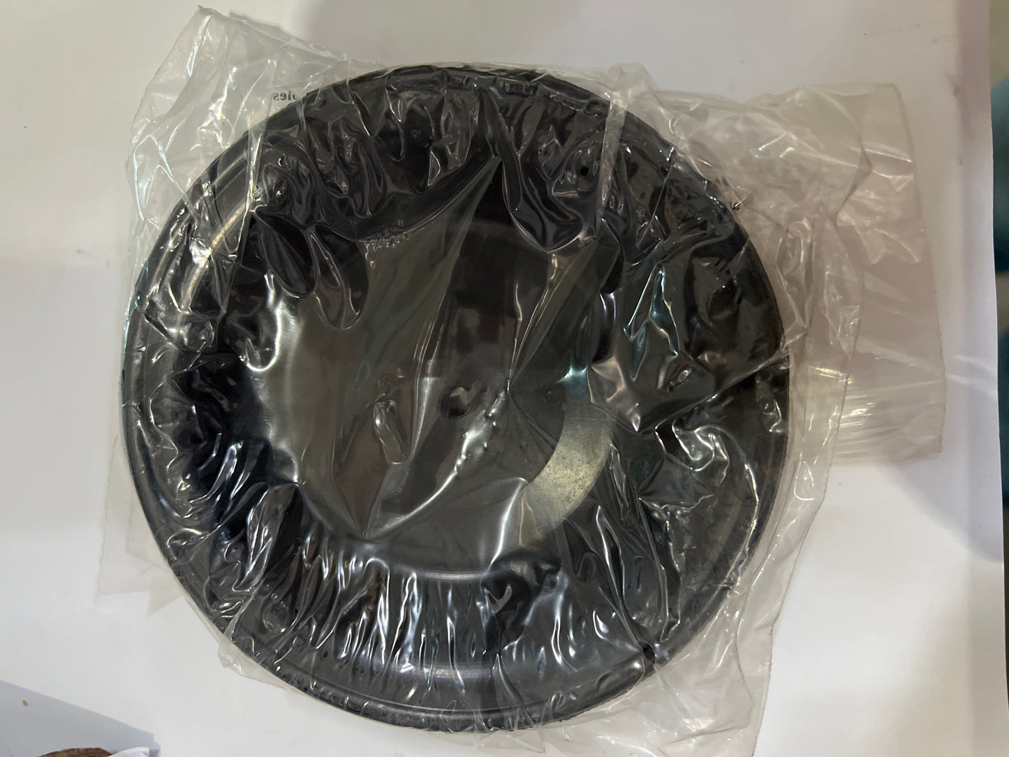 GUF014-8.FSPFP204.13 diaphragm SERVICE KIT