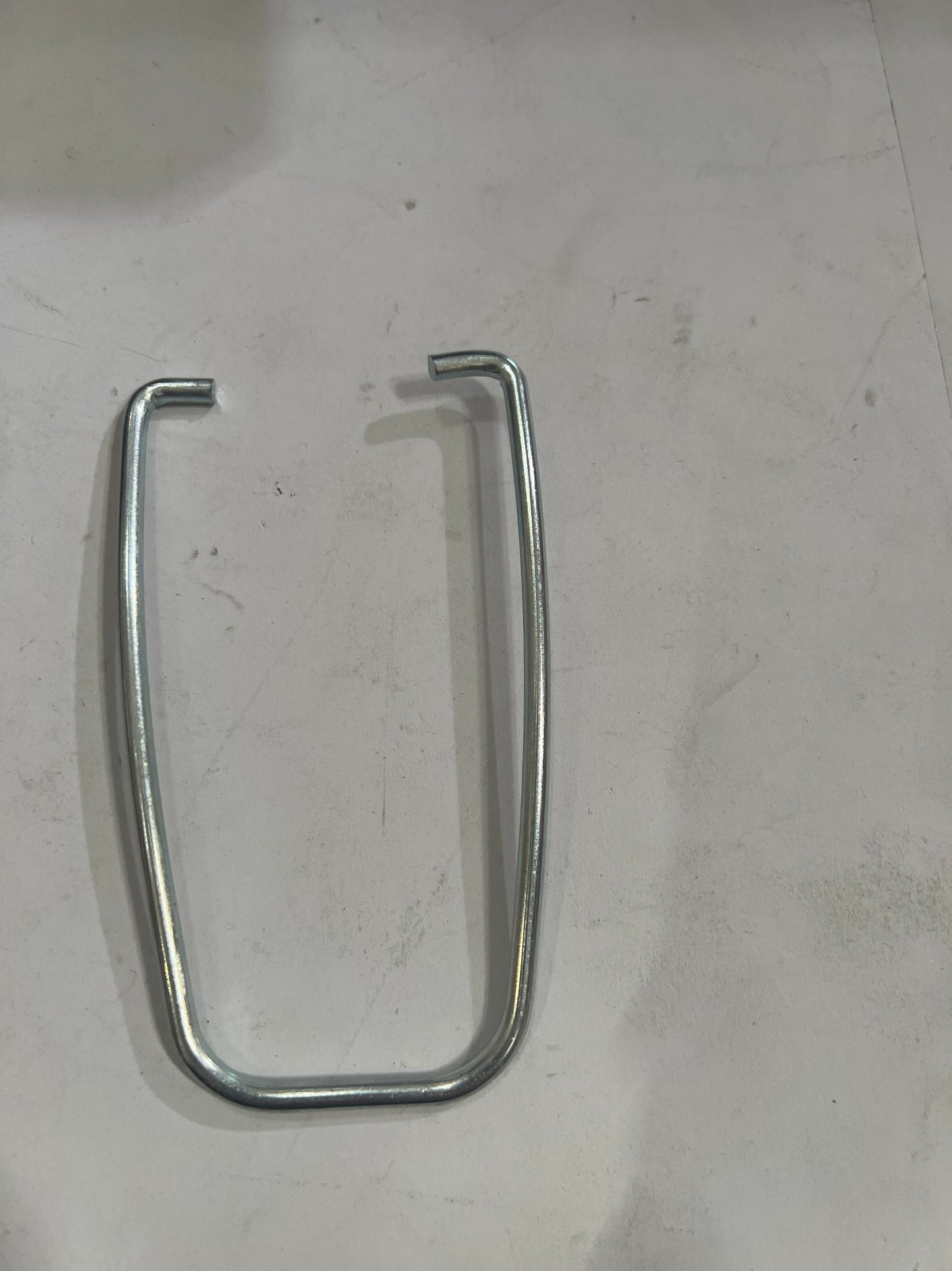 GUT074-13 FLOWER GUARD