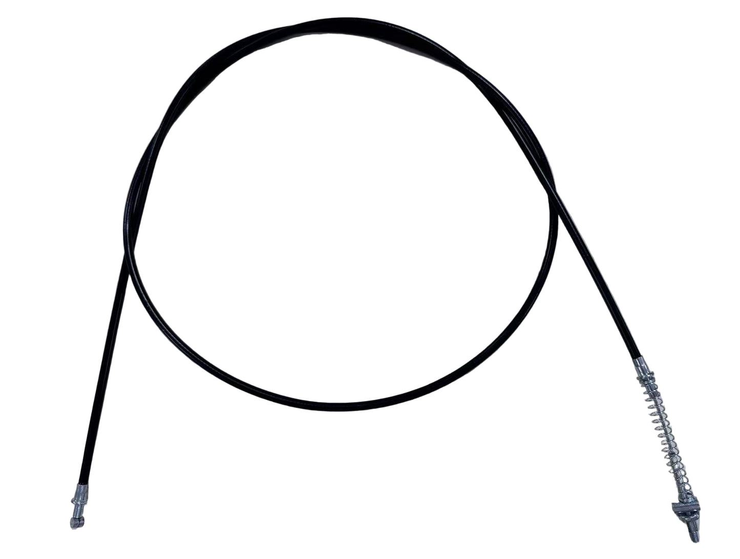 GUT112&GUT142&GUT173&GUT164&GUT165-brake cable