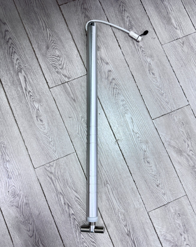 GUT170-#12 Linear Actuator