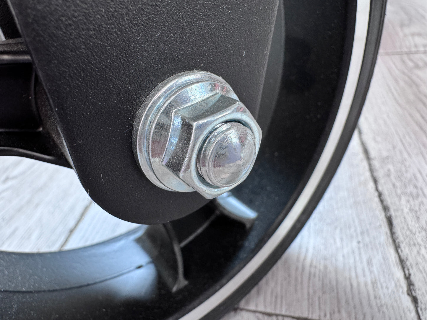 GUT112/GUT142/GUT173/GUT140/GUT121/GUT164/GUT165/GUT177/GUT184-M10 Nuts