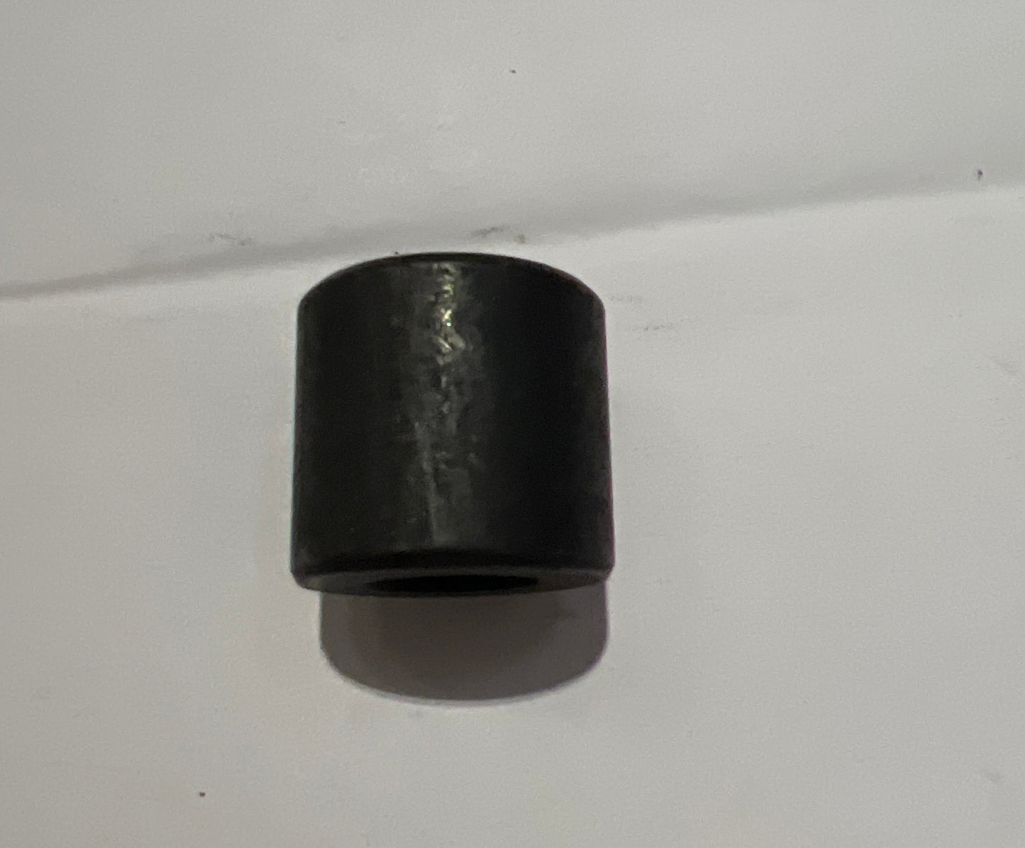 LCE06-PART#7 BEARING SPACER