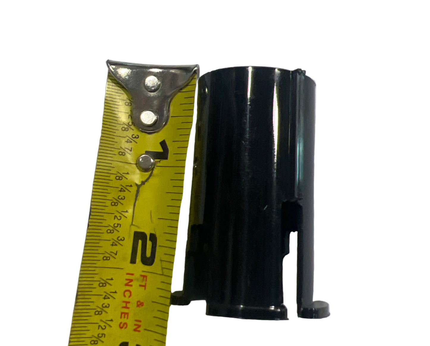 GUT112-Plastic protector for seat post