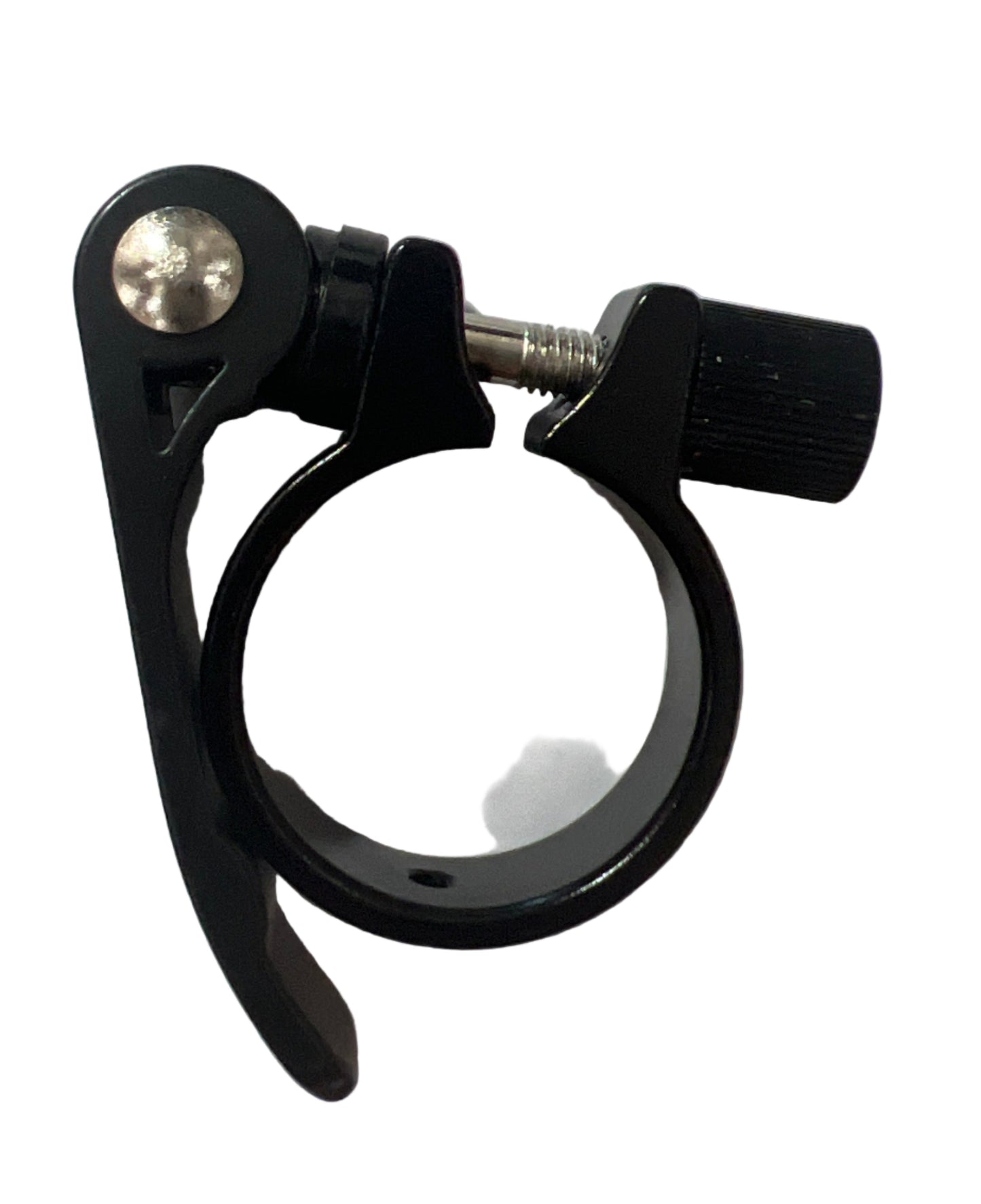 GUT112-PART#3/#13 Locking hasp/Seat Post Clamp