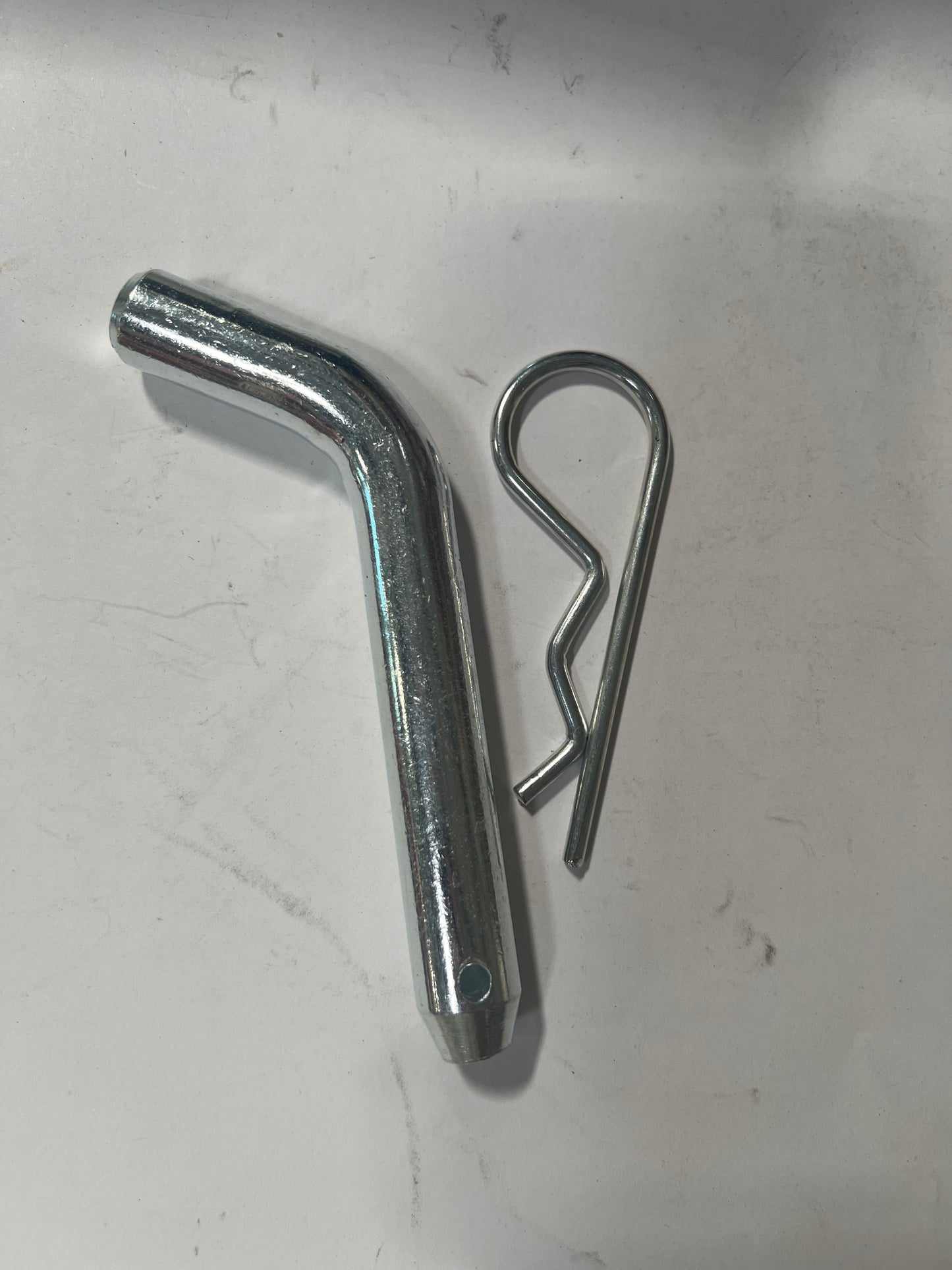 GUO094-32#/GUO092-38#Pin assembly