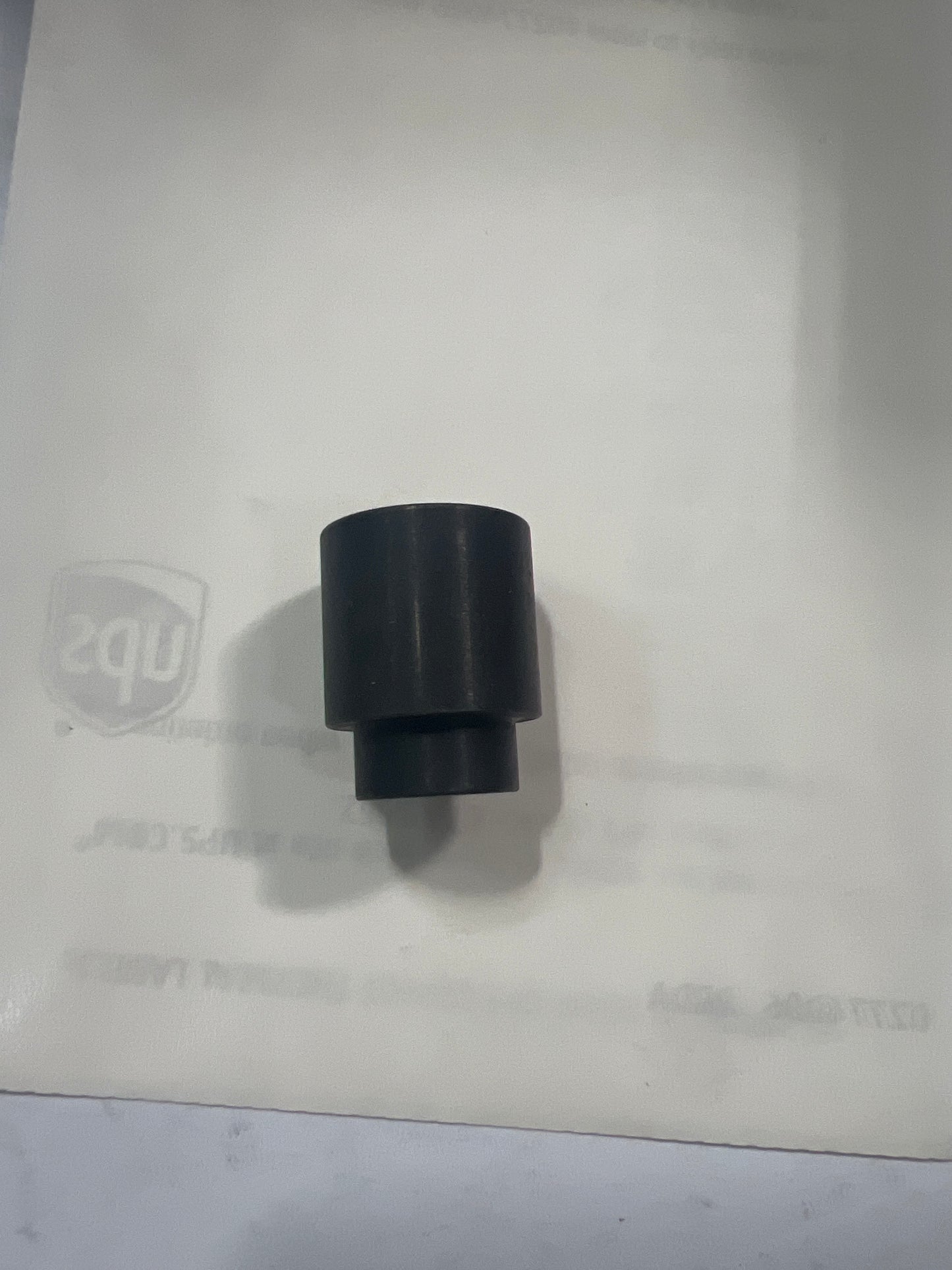 BEARING SLEEVE for LCE06-ROTOR GROUP-part#5