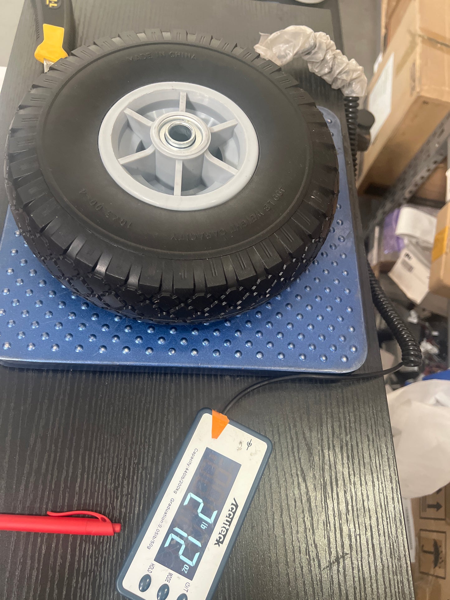 GUO077&GUO079&GUO096-WHEEL