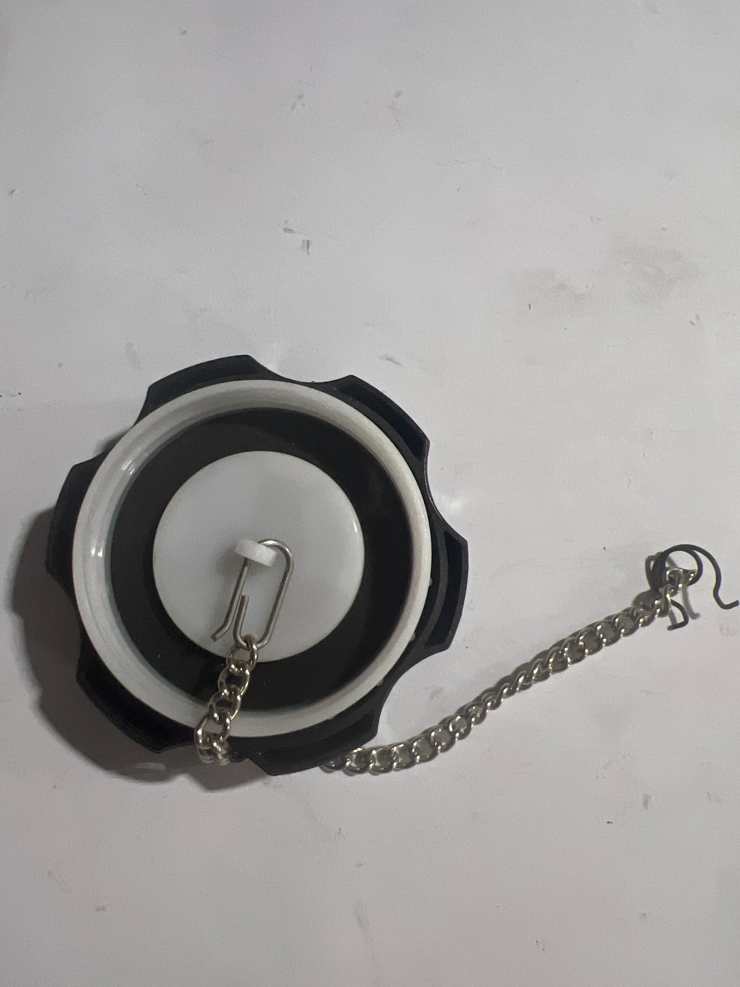 GAS CAP for Dajiang 7HP 212 Engine