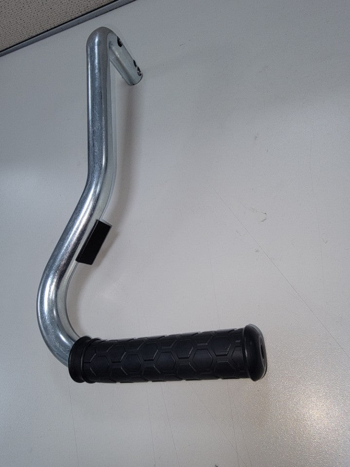 GUO077/GUO079/GUO087-#14 Handle(New Version)