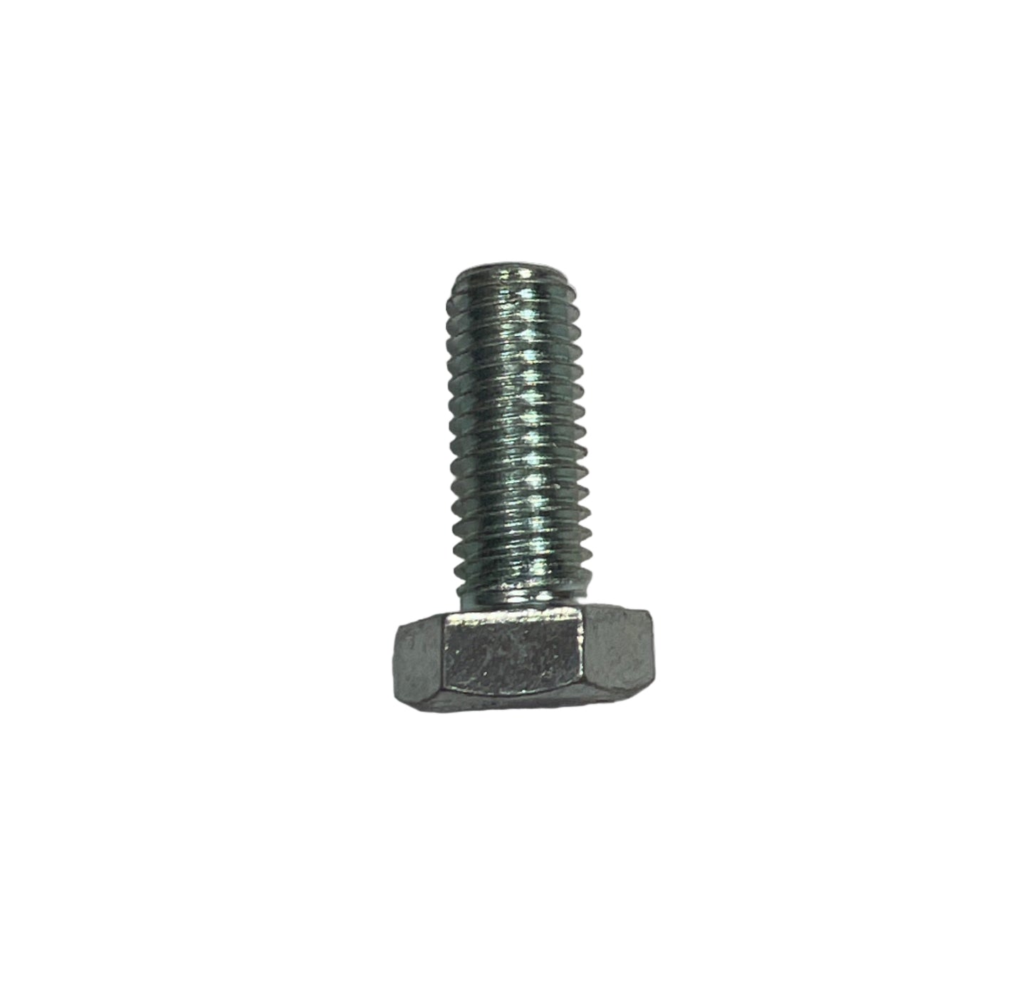 GUO116-M10*25bolts