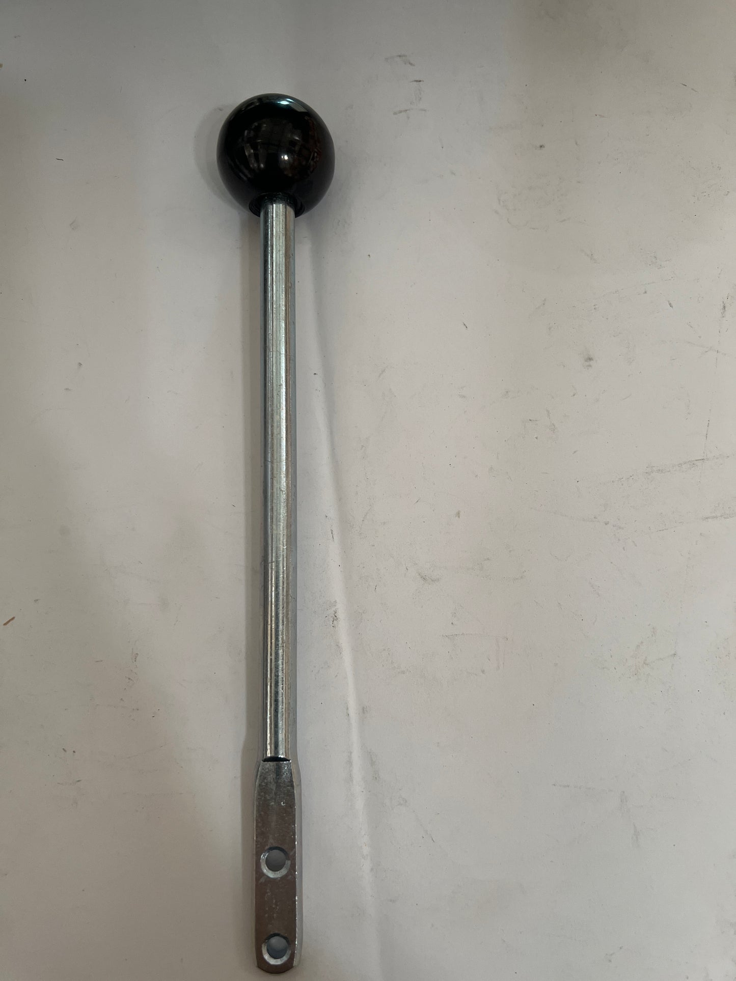 GUO077/GUO079/GUO084/GUO096-Handle+R-type pins+long&short pins for Control Valve