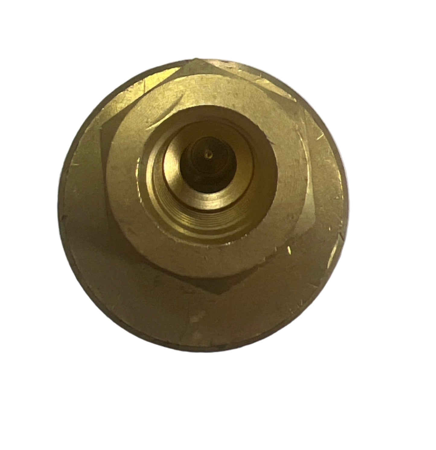 swivel assembly for L815153G