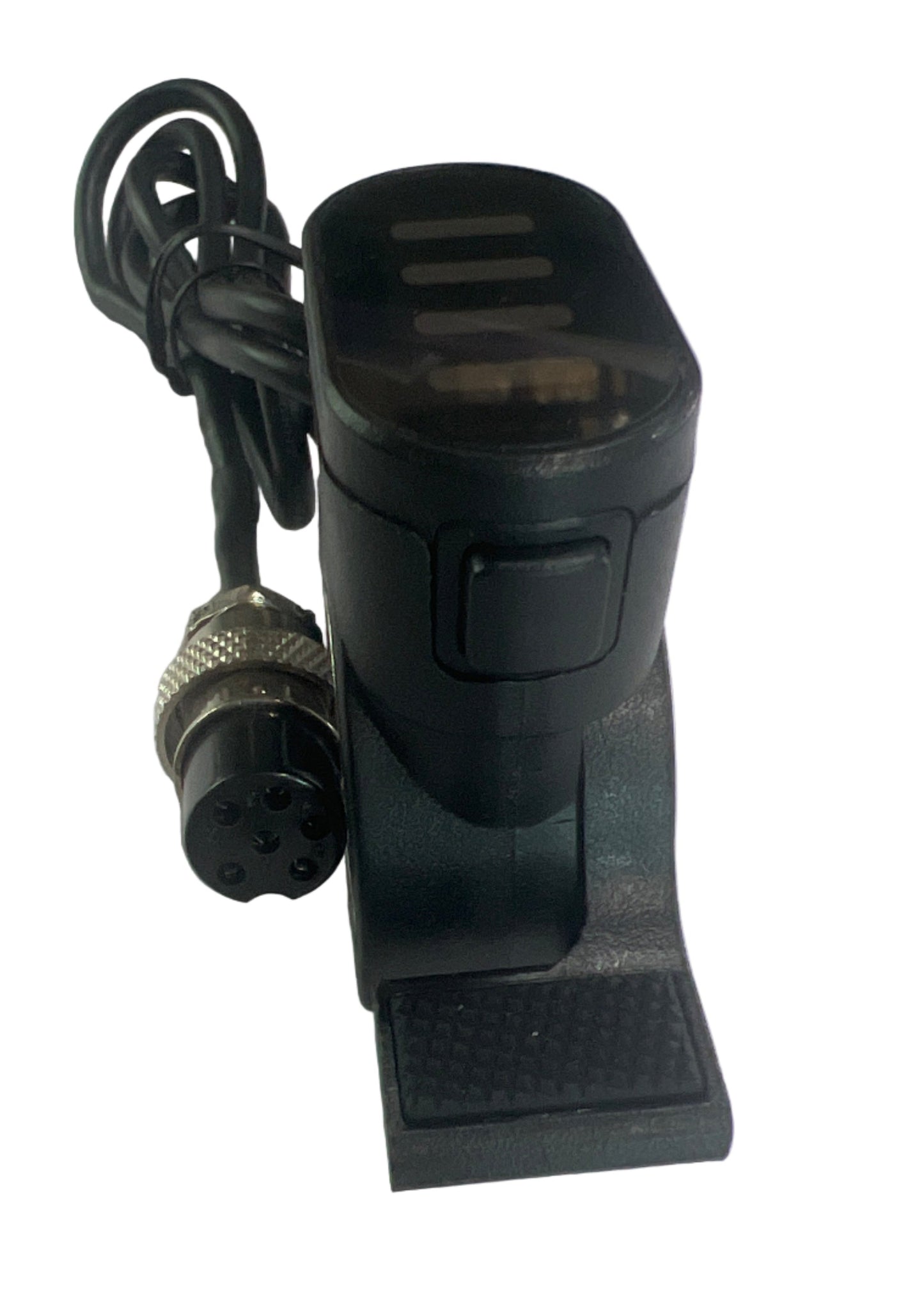 GUO087&GUT064-SPEED CONTROL THROTTLE