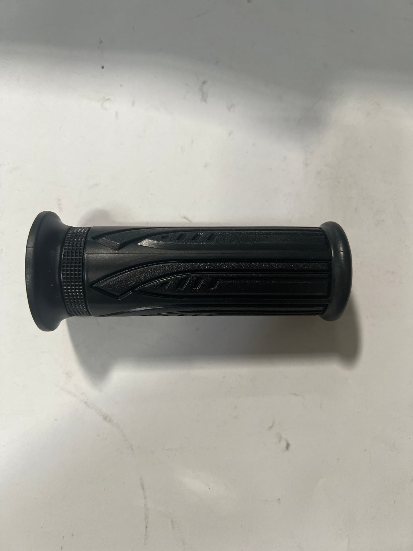 GUO094-1#Handle sleeve