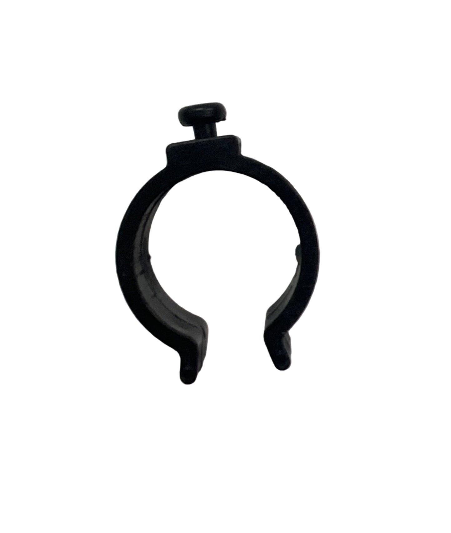 GUO010-22 BELLOWS CLAMP (LARGE&SMALL)