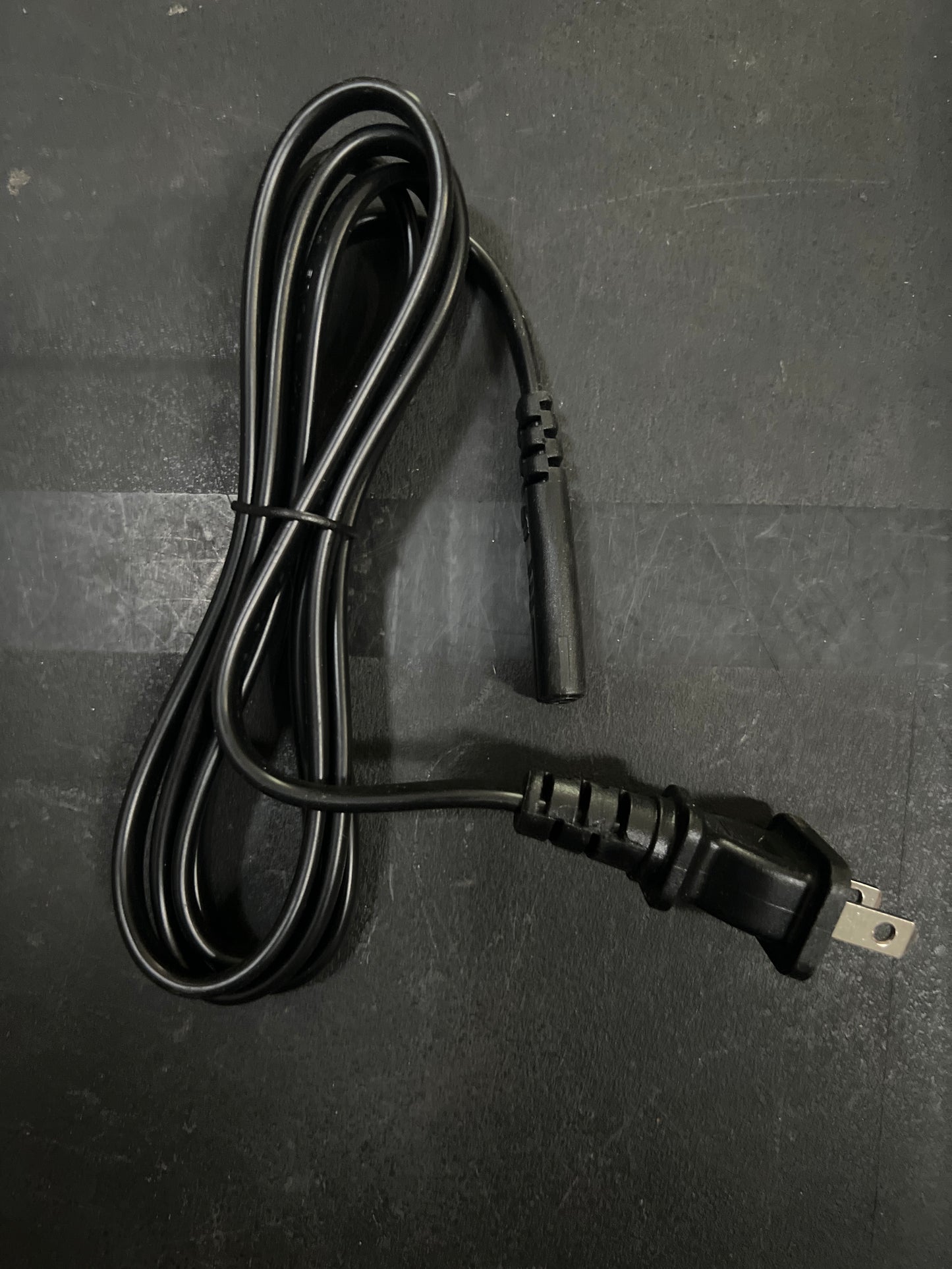 GUO032&GUO034&GUO087&GUO108-24V Charger