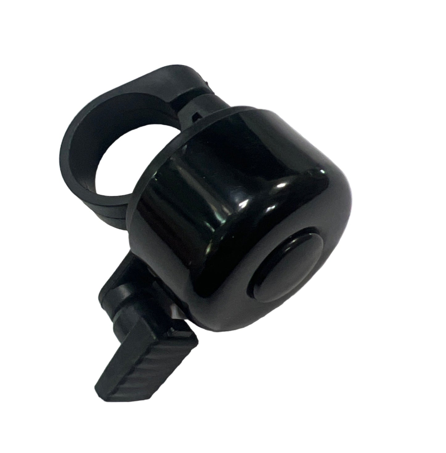 GUT112&GUT142&GUT140-Bell