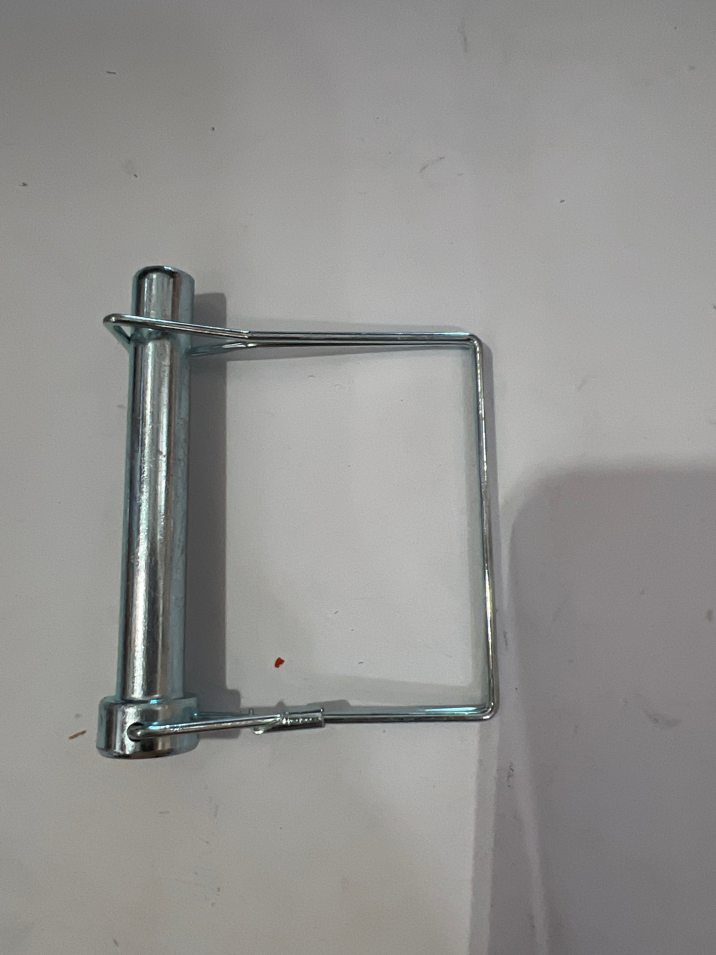 GUO094-18/GUO134-11/GUO137-17 Square pin