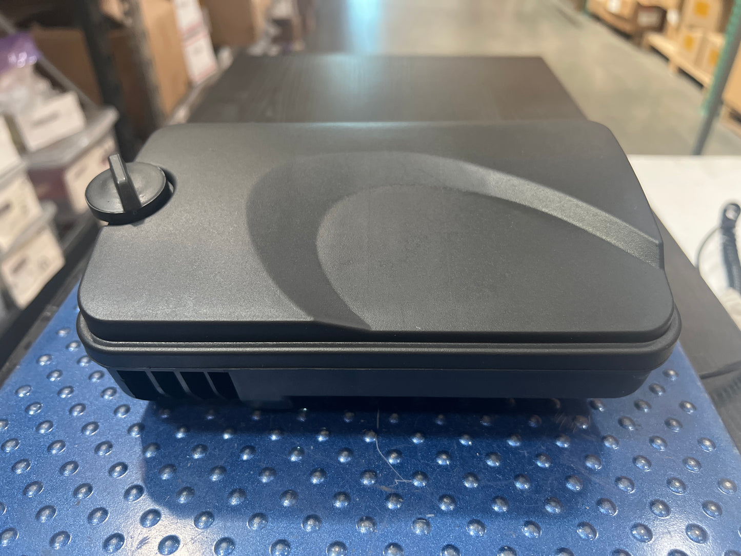 LCE06&GUO019-Air Filter(New Version 17100-Z300810-0001 EPA)for engine