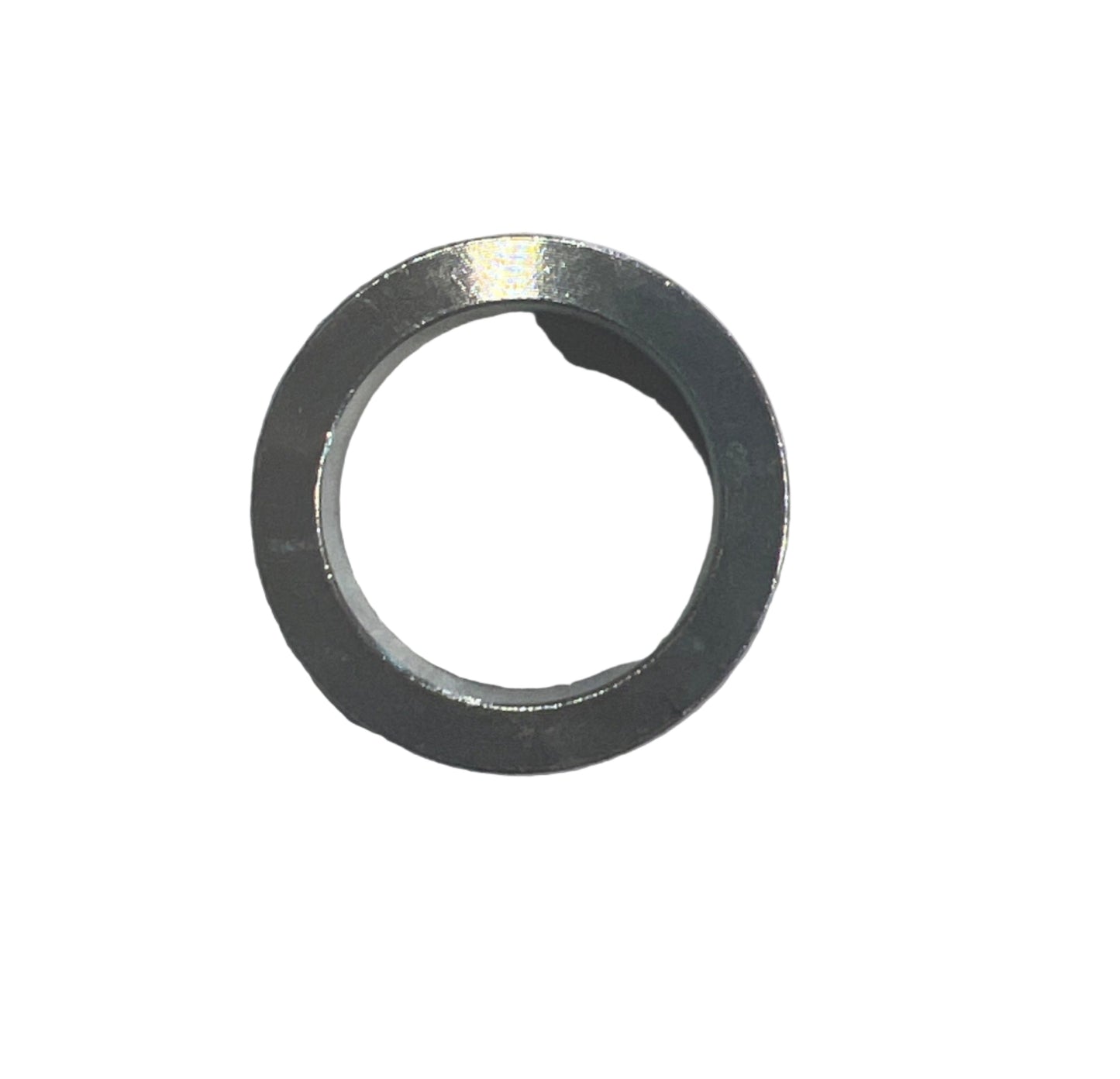 GUO049&GUO056-12 Bushing