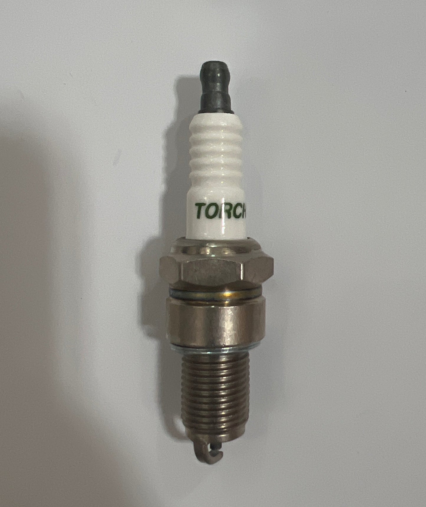 spark plug for R210-T ENGINE(30010-Z010110-0000)