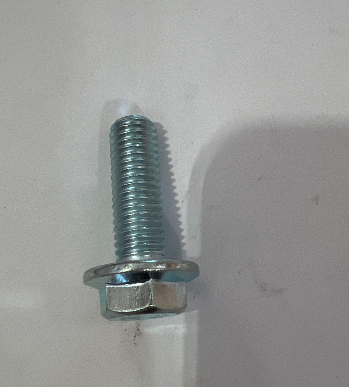 GUO094-24#Bolt M10*30