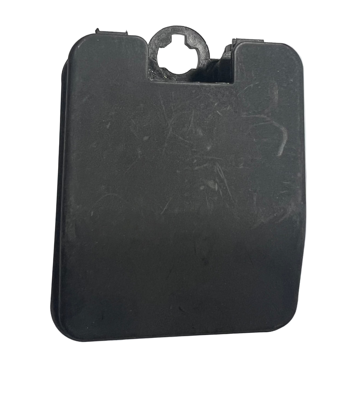 GUO020-E-45 Air filter box