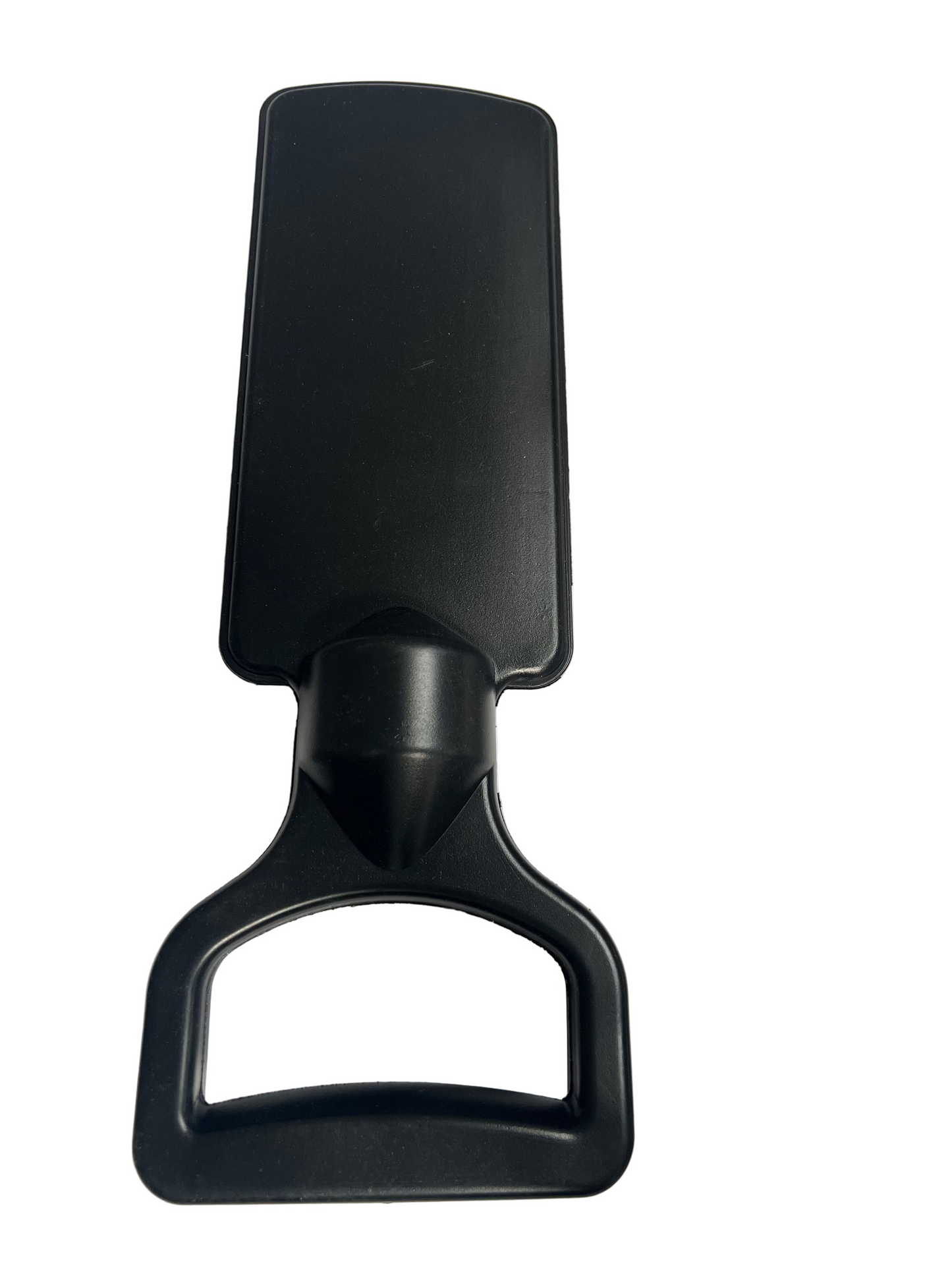 GUT018-PART11 Push Paddle