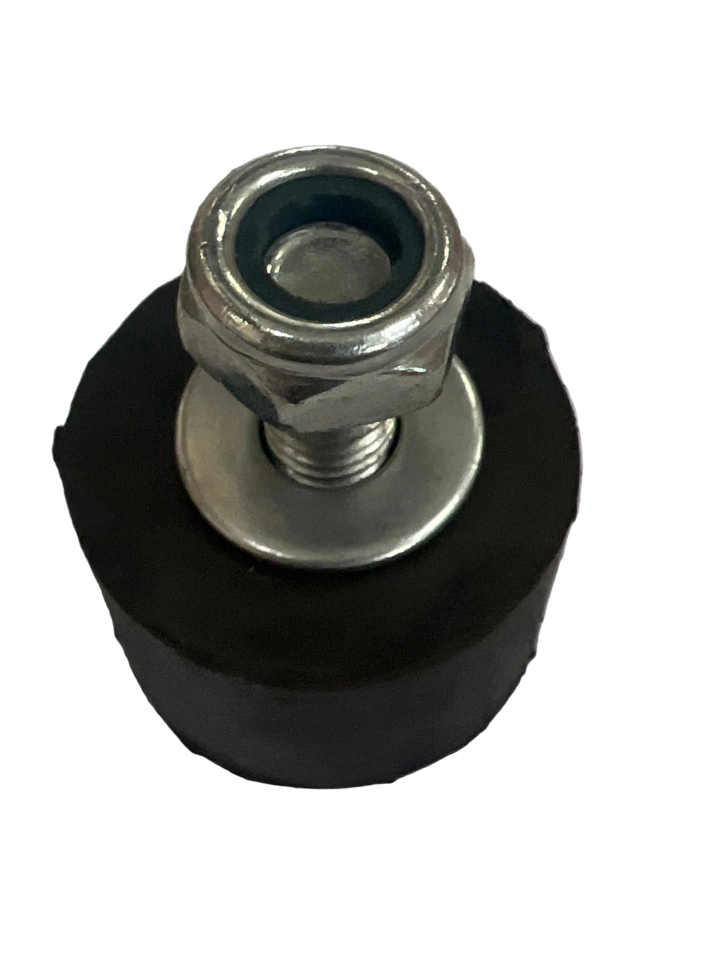 GUO039&GUO071&GUO090-#11 HANDLE RUBBER BLOCK