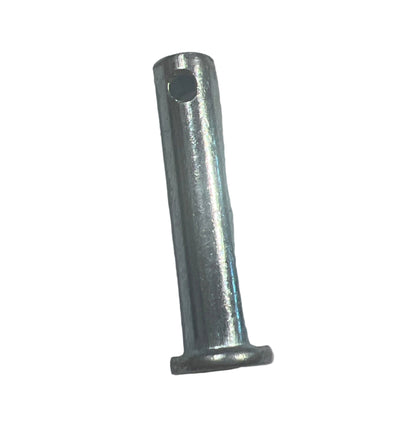 LC902-4 Bolt M8*35