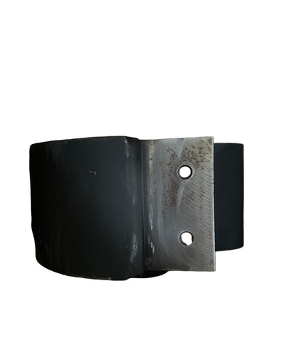 GUO074-(LCE20 19.05 SHAFT)KNIFE ASSEMBLY including blades with package(new version)