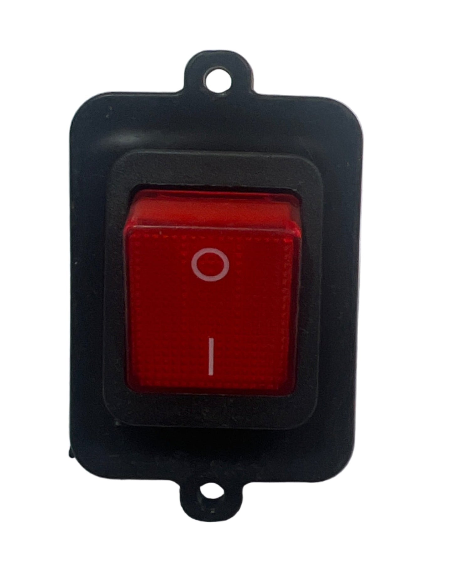 GUT047-POWER SWITCH for 12L (3Gal) fogger