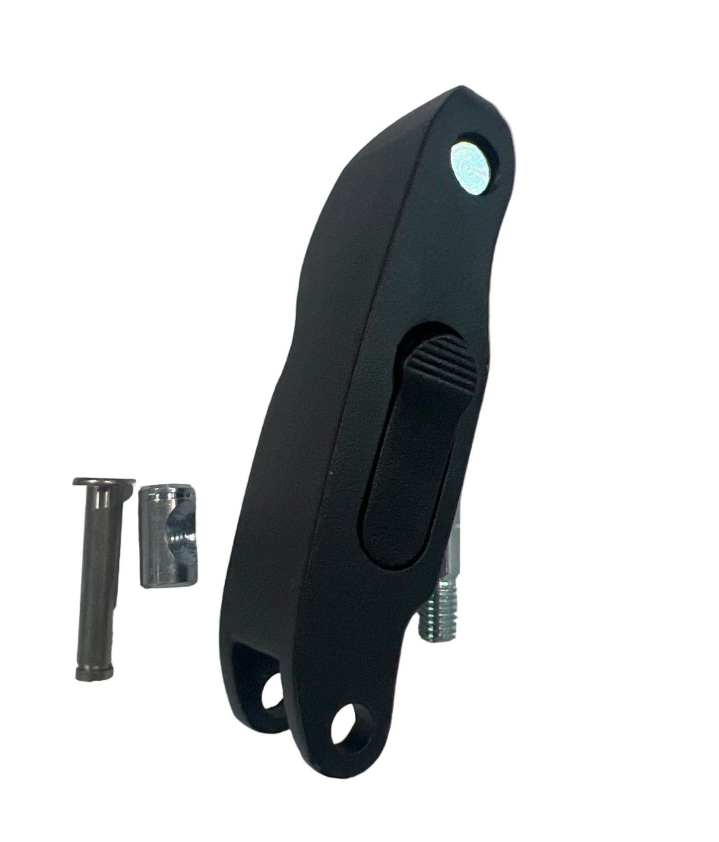 GUT112-19&GUT121-23&GUT140-23-Folding Clasp