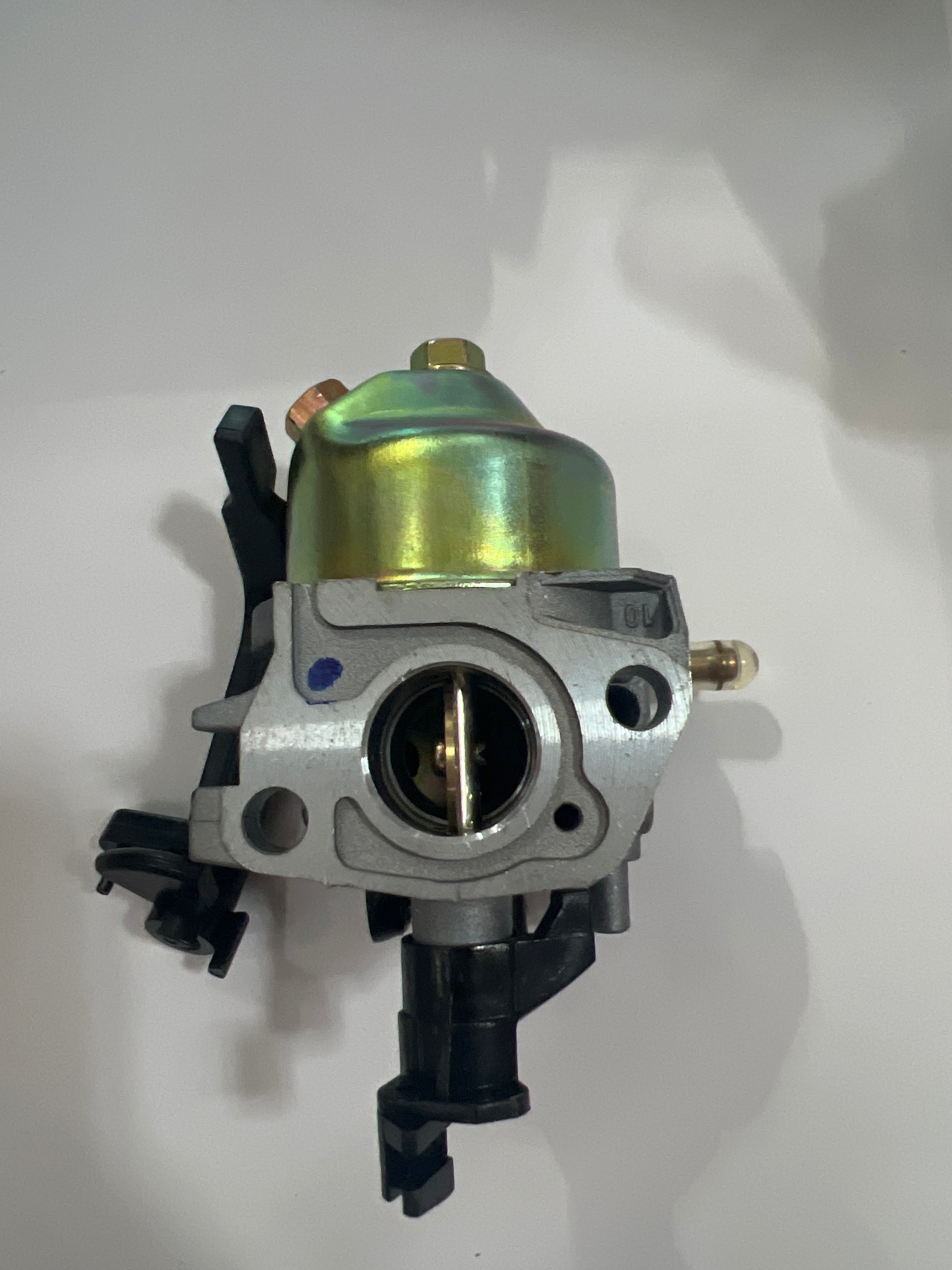 Carburetor for R210-T ENGINE(16100-Z530810-0099) – GCM Outlet