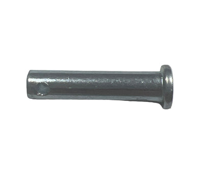 LC902-4 Bolt M8*35