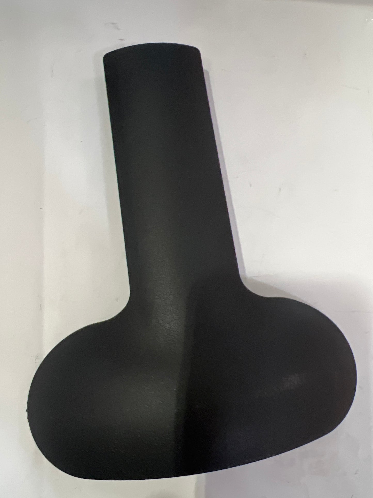 GUT164&GUT165-#7 Fender