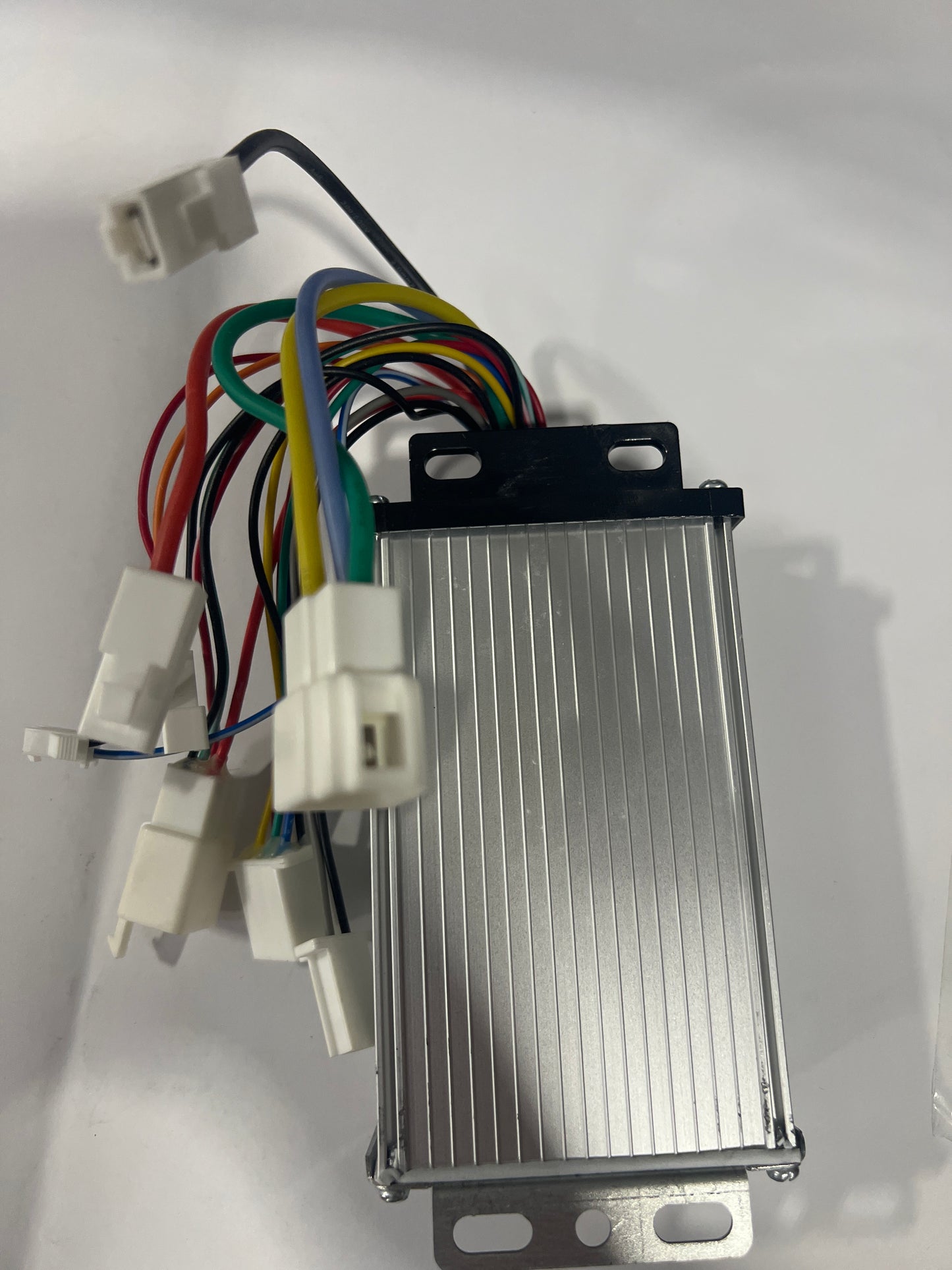 GUO098&GUO106-MOTOR DRIVER(Controller)