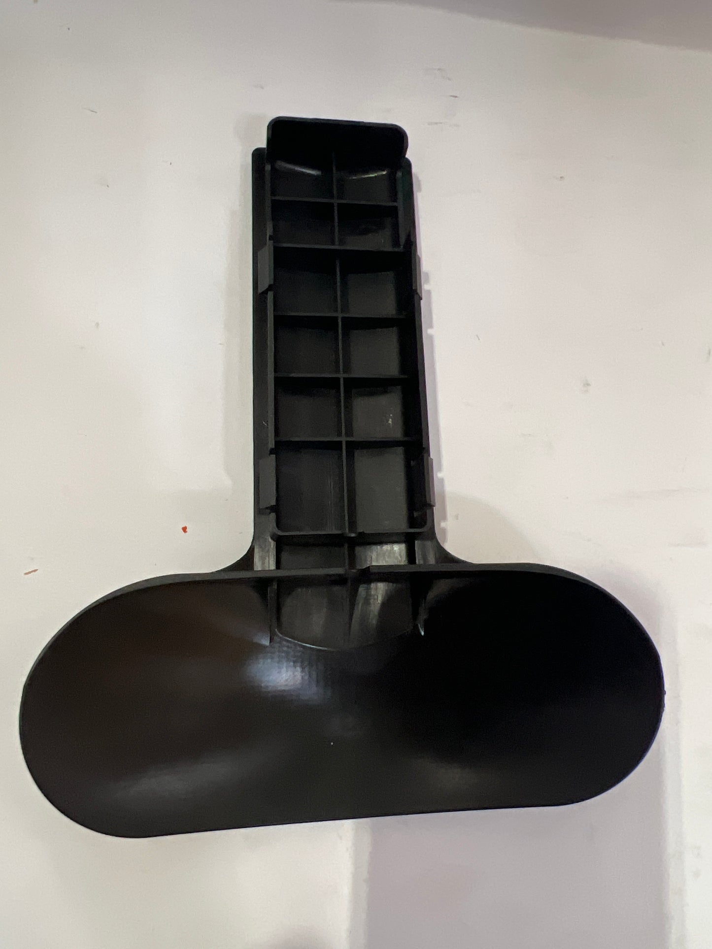 GUT164&GUT165-#7 Fender